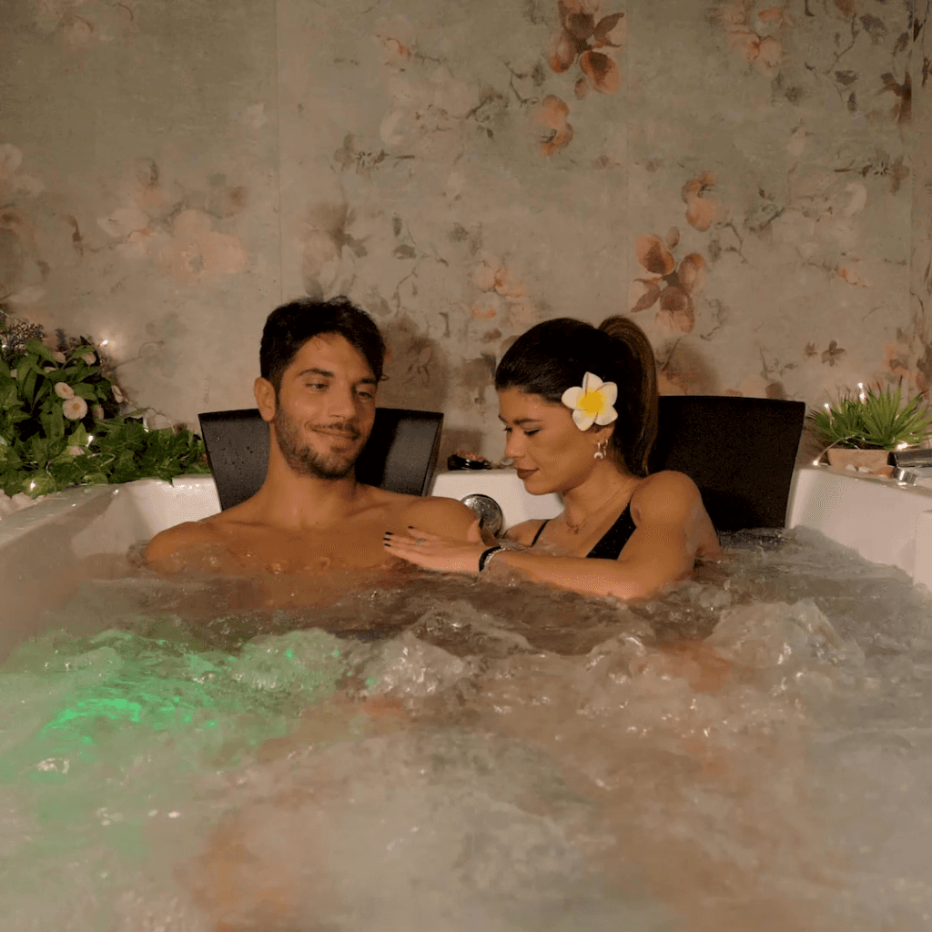 Spa Privata