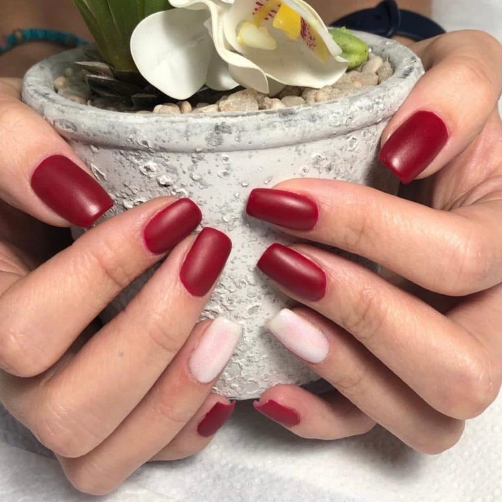Estetica