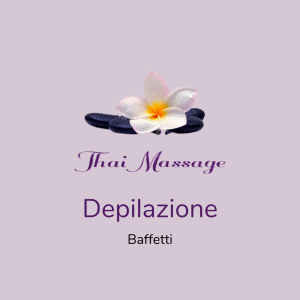 Decorazione Unghie